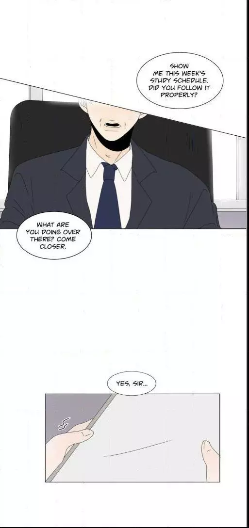 Manga page 20