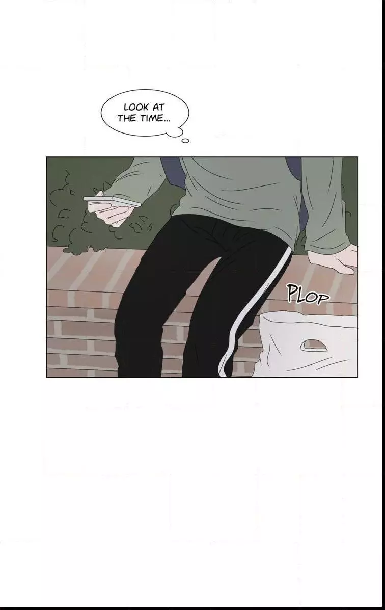 Manga page 31