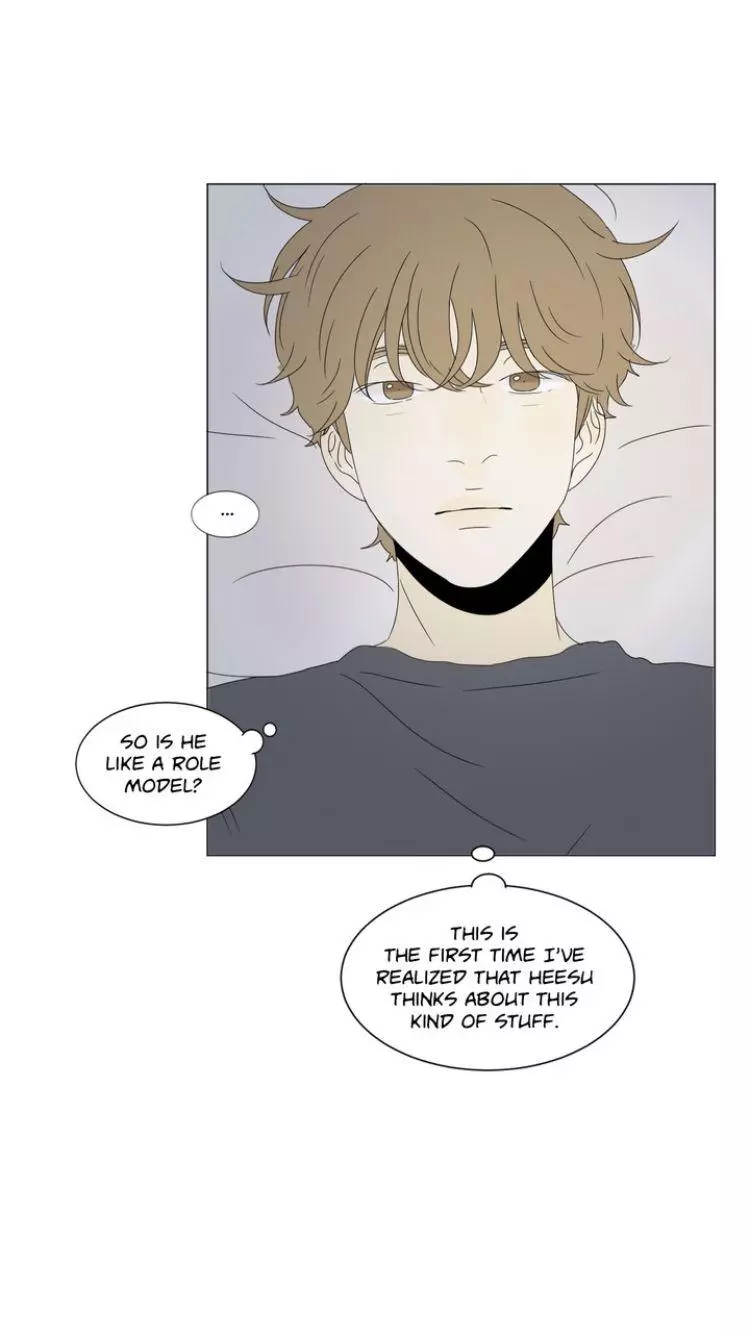 Manga page 43