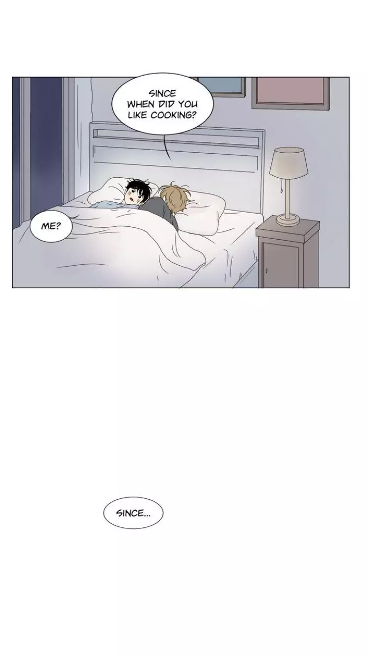 Manga page 45