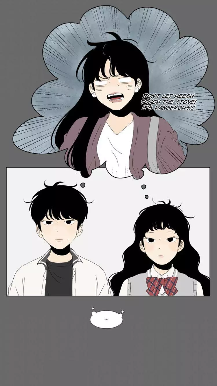 Manga page 50