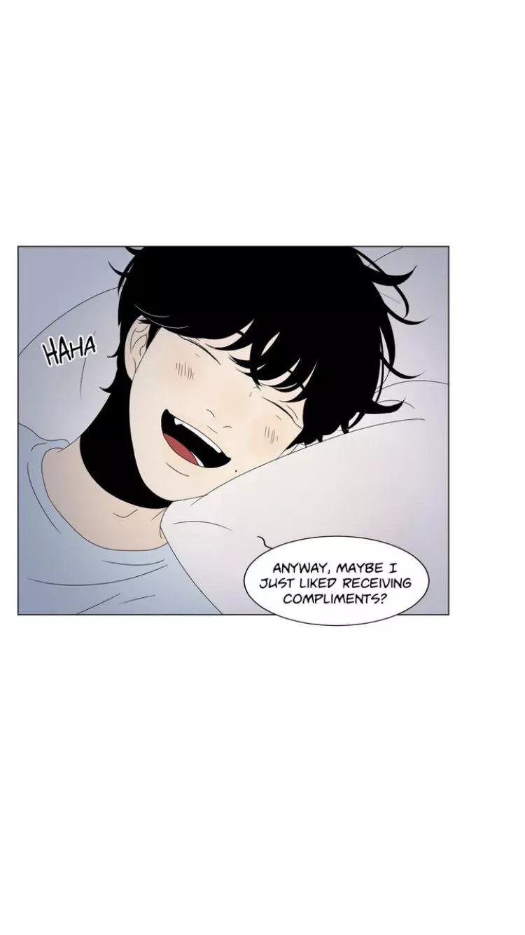 Manga page 55