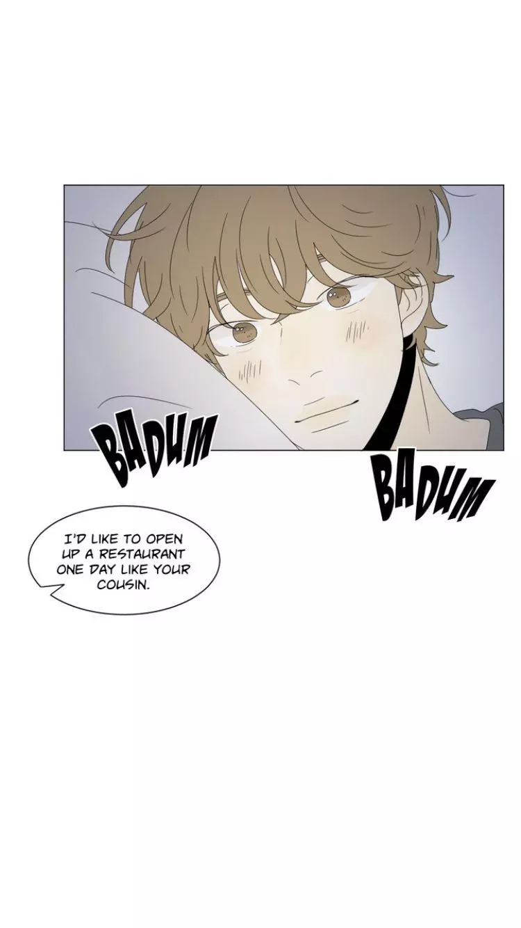 Manga page 56