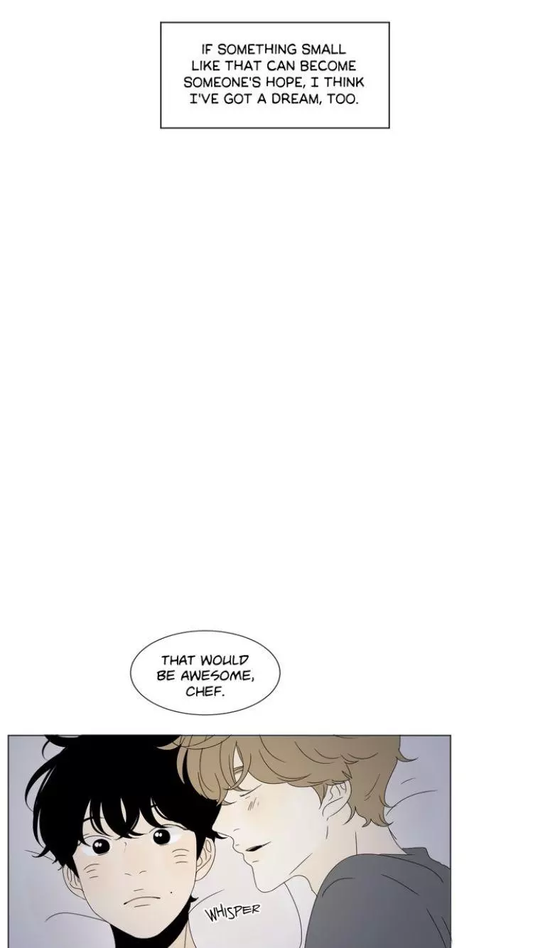 Manga page 57