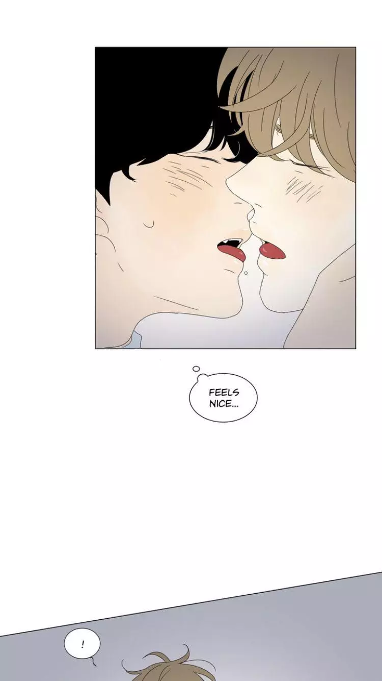 Manga page 68