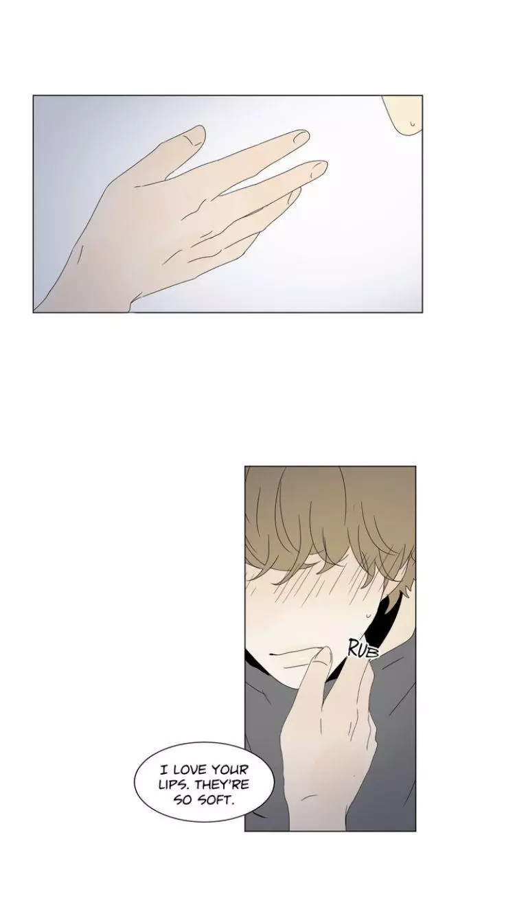 Manga page 71