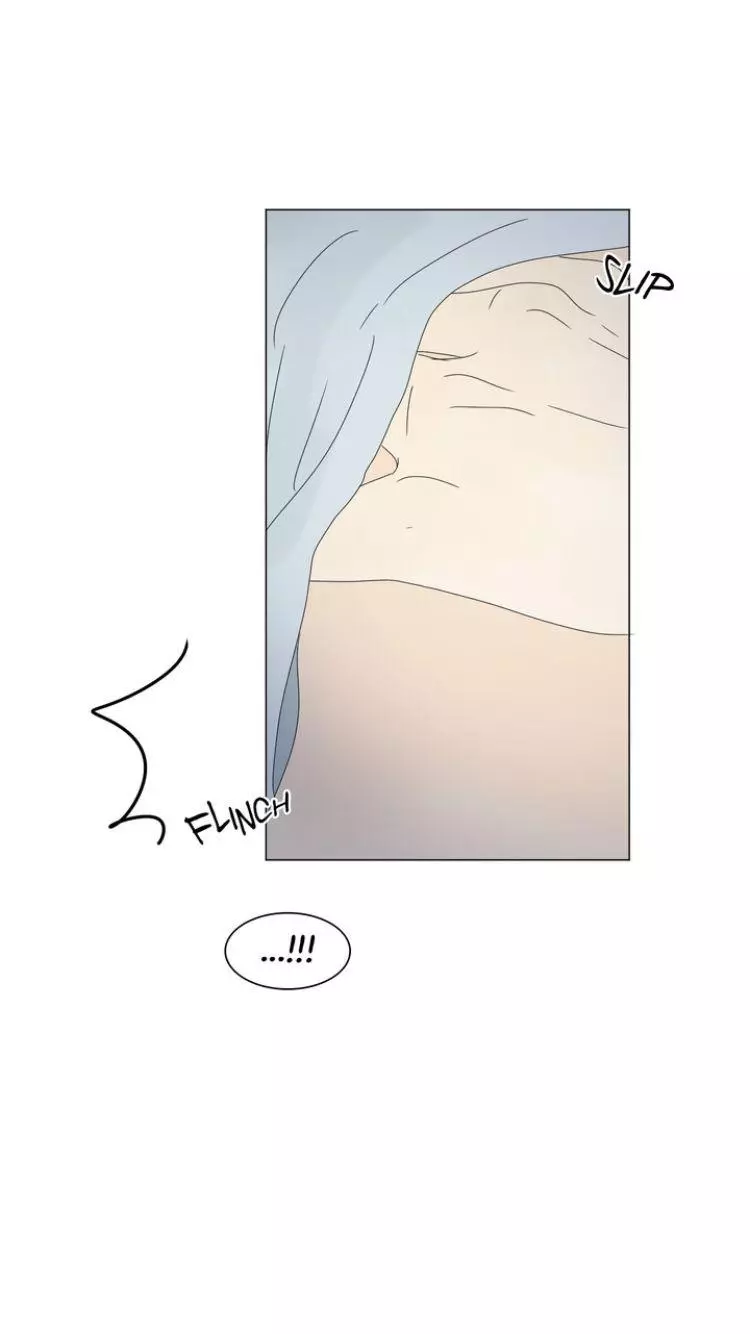 Manga page 73