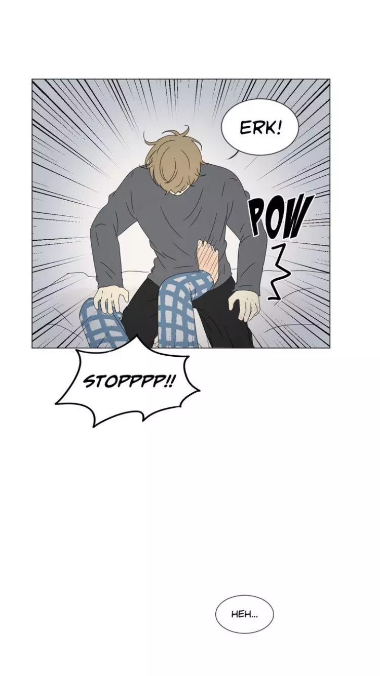 Manga page 75