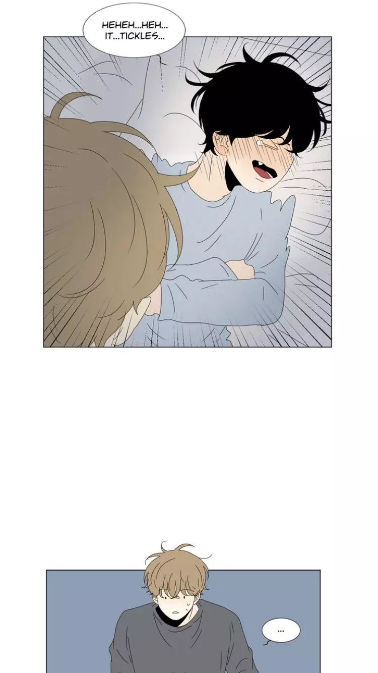 Manga page 76