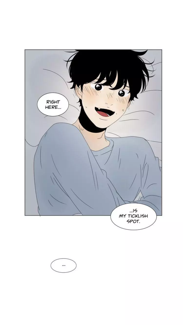 Manga page 78