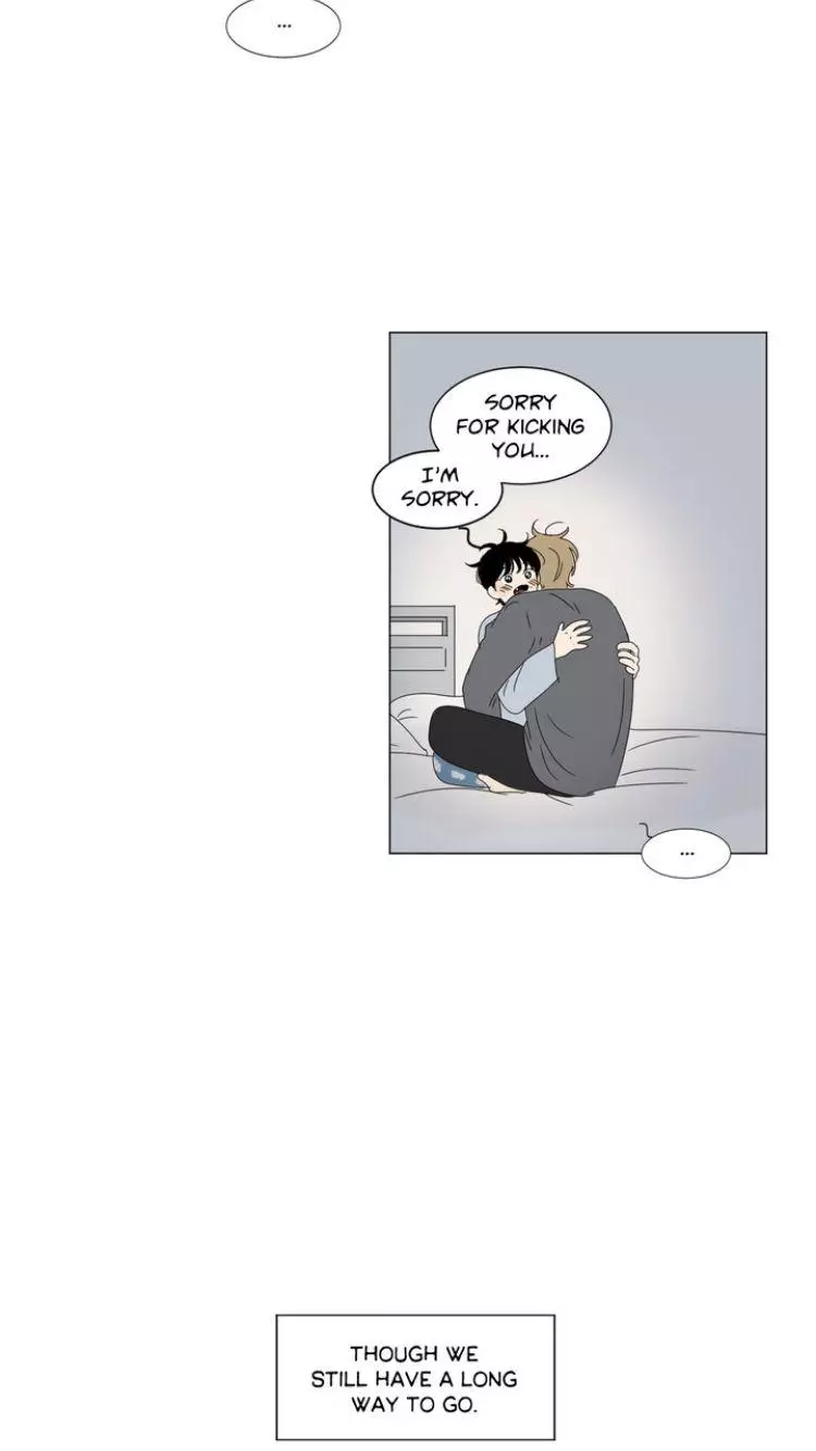 Manga page 79