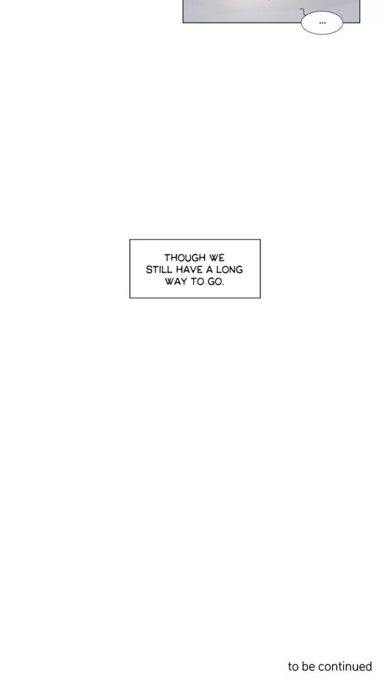 Manga page 80