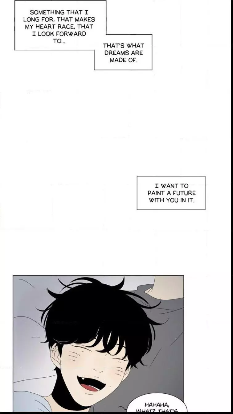 Manga page 63