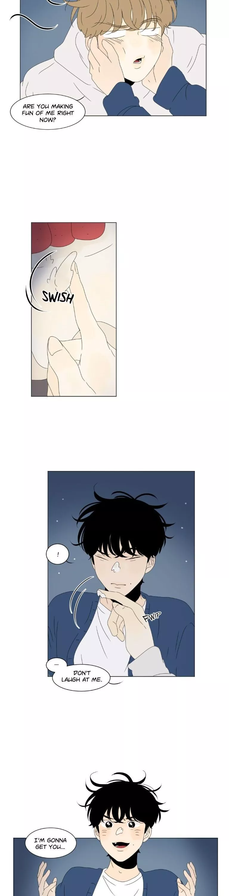 Manga page 18