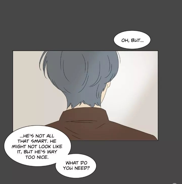 Manga page 37