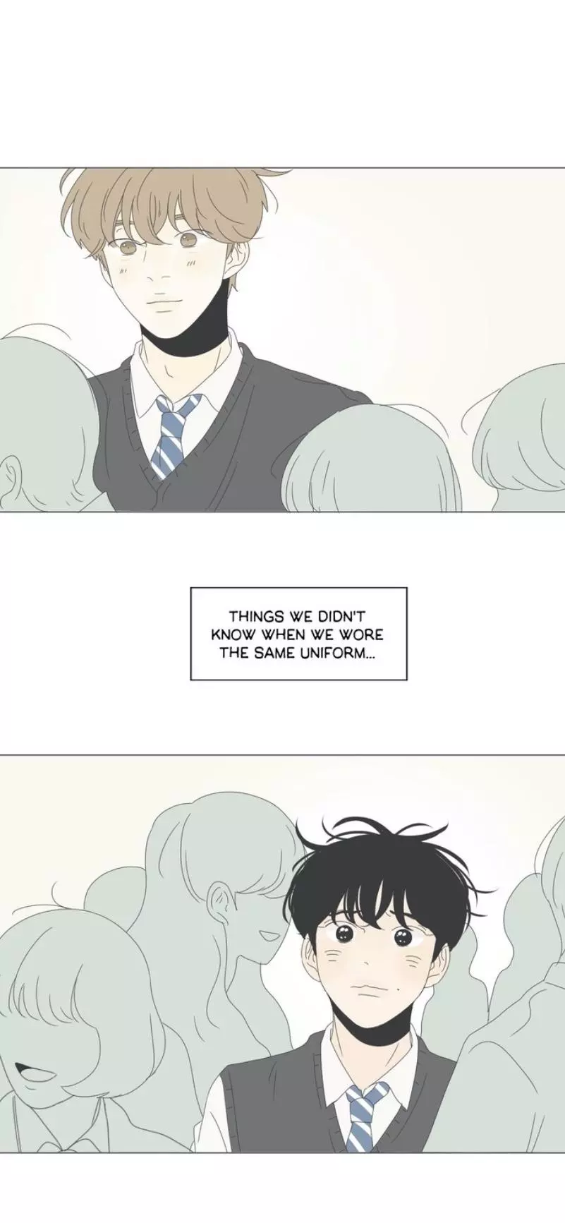 Manga page 41