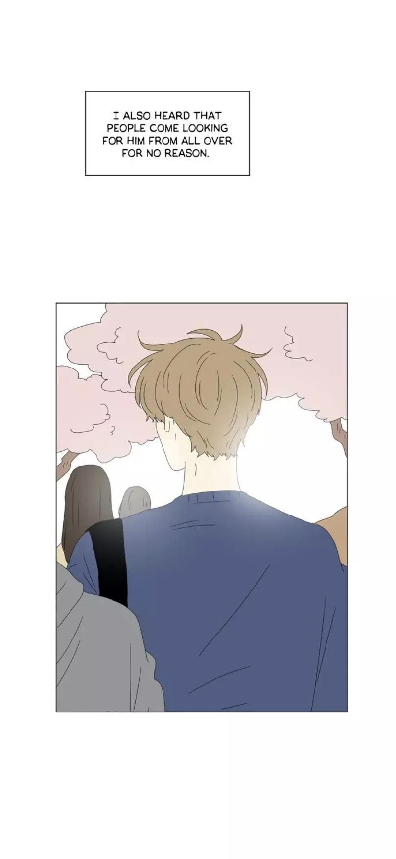 Manga page 35