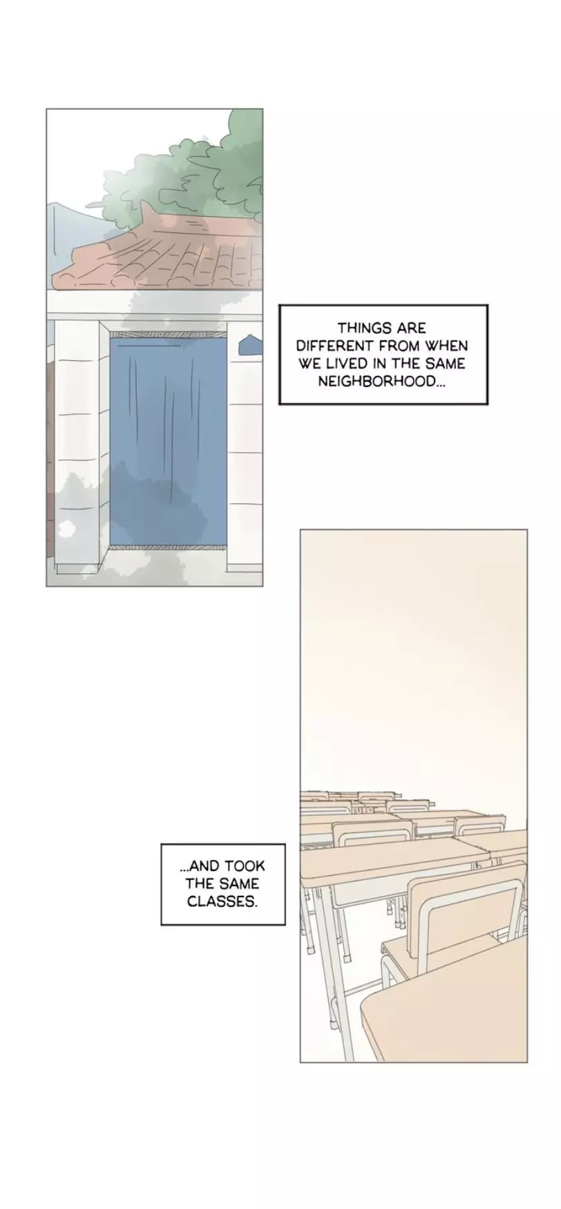 Manga page 40