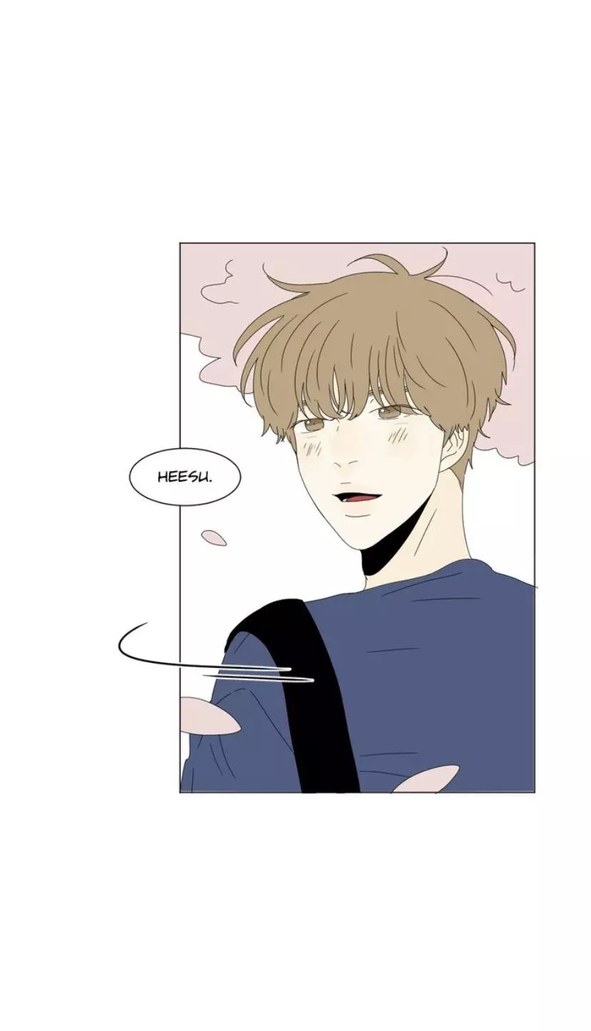 Manga page 43