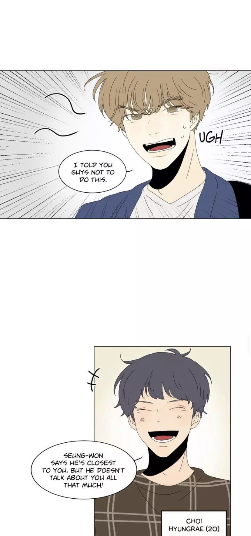Manga page 31