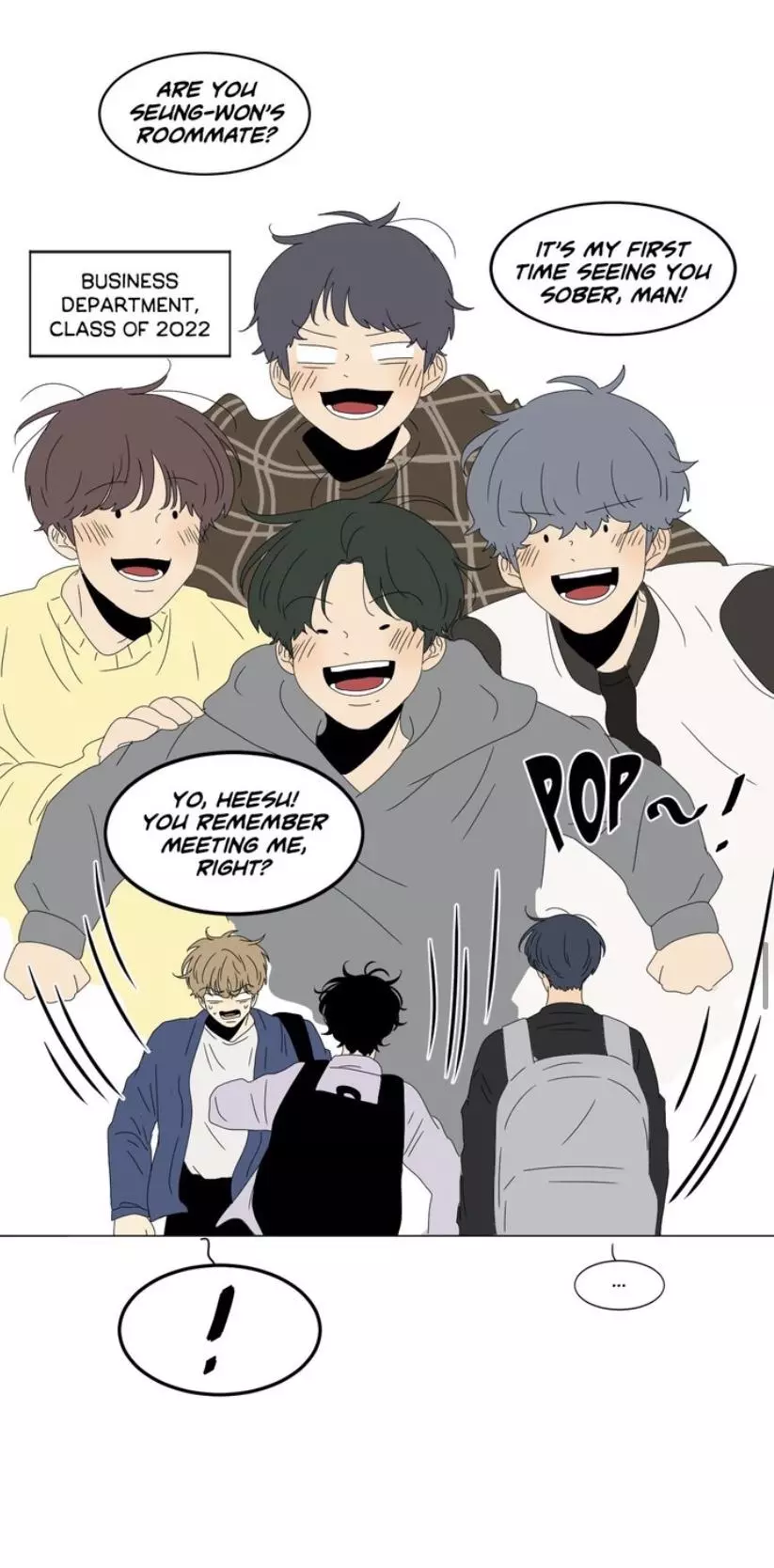 Manga page 30