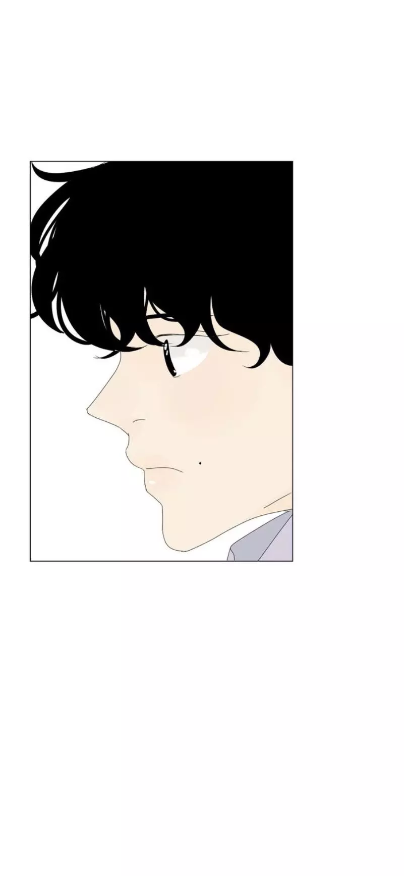 Manga page 46