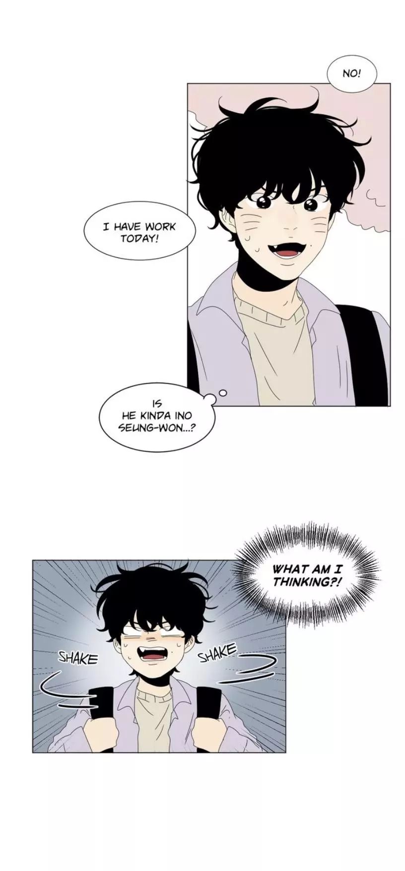 Manga page 25