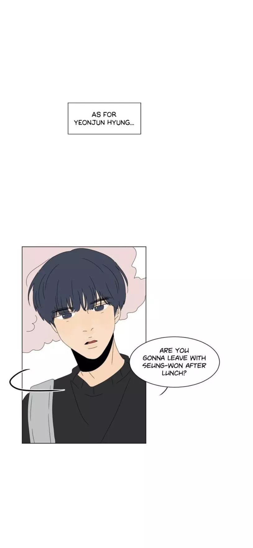 Manga page 24