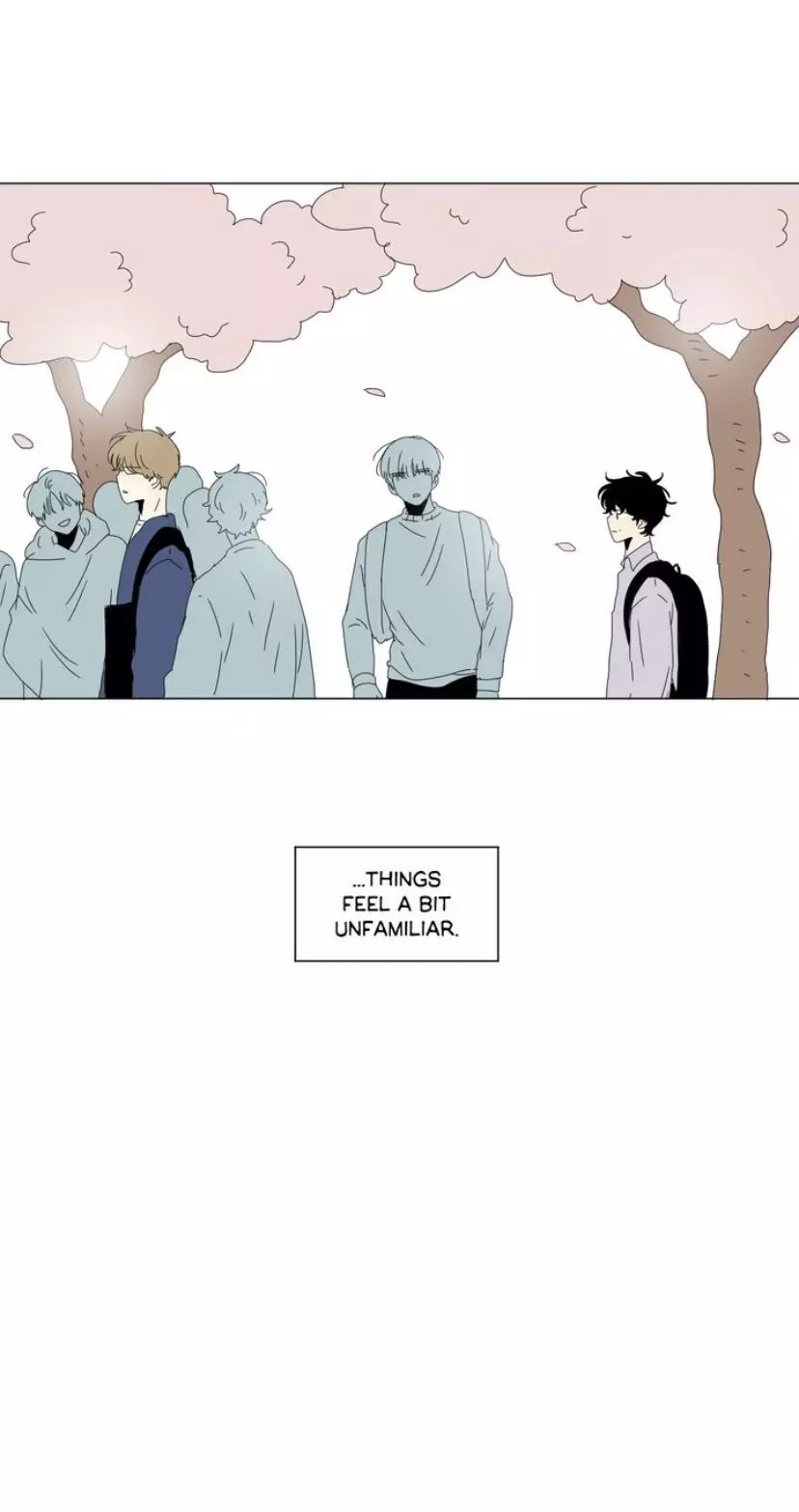 Manga page 39