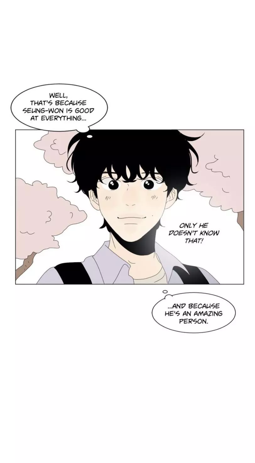 Manga page 36