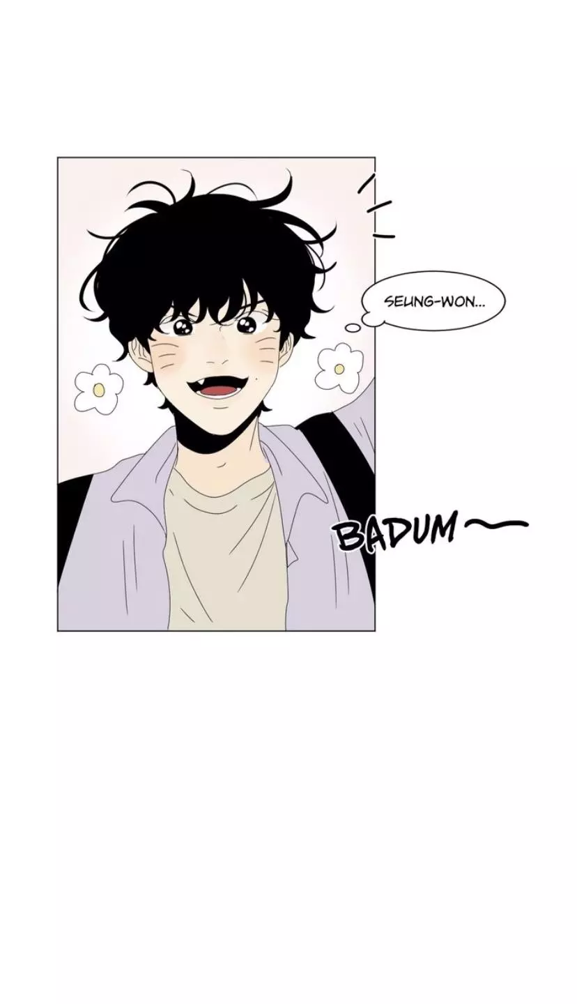 Manga page 28