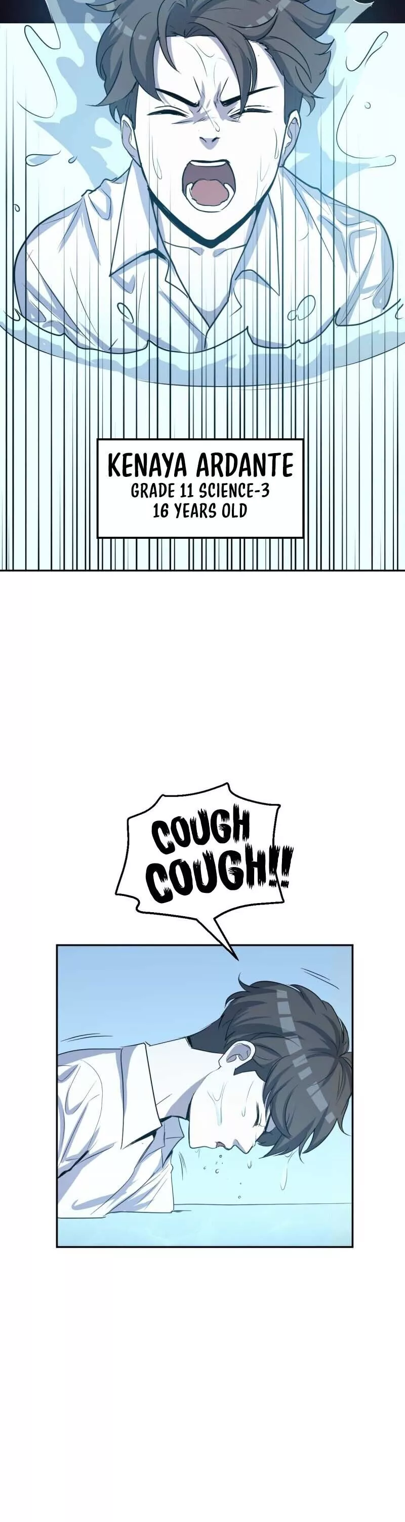 Manga page 17