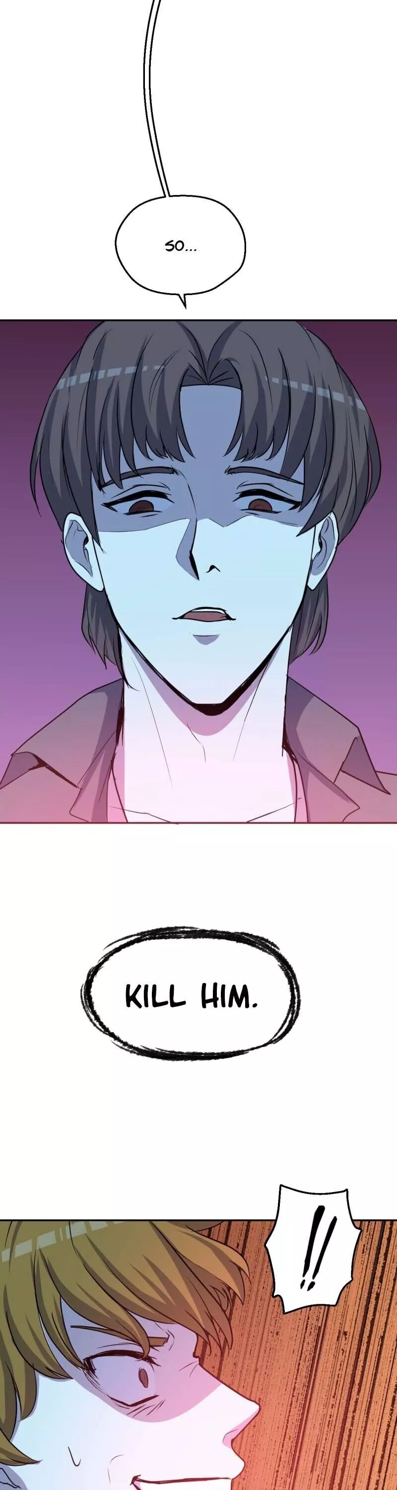 Manga page 32
