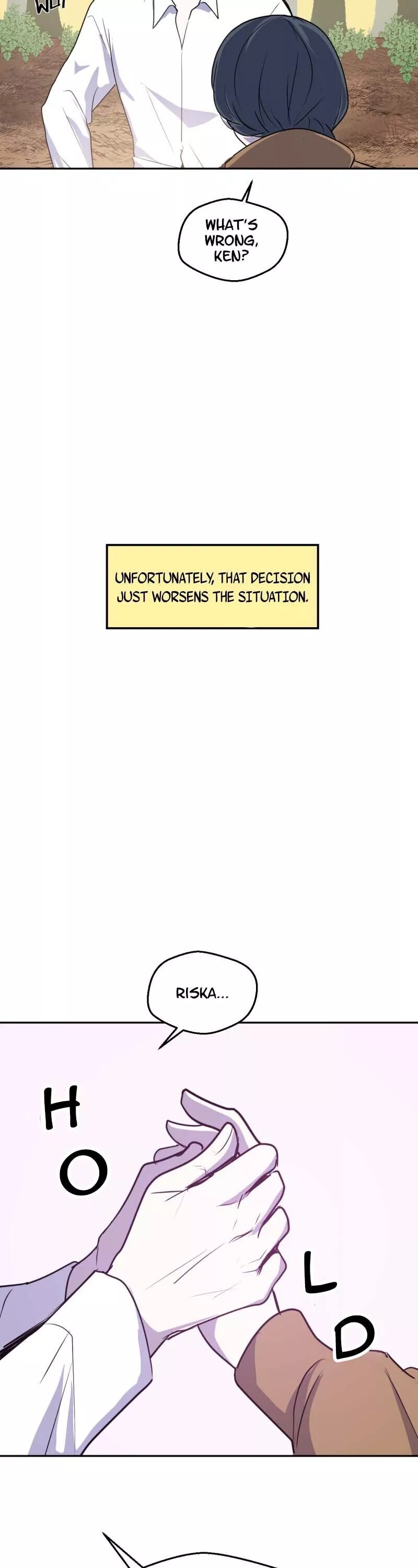 Manga page 49