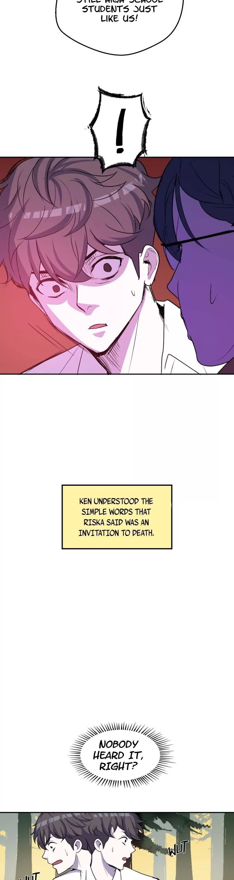 Manga page 48