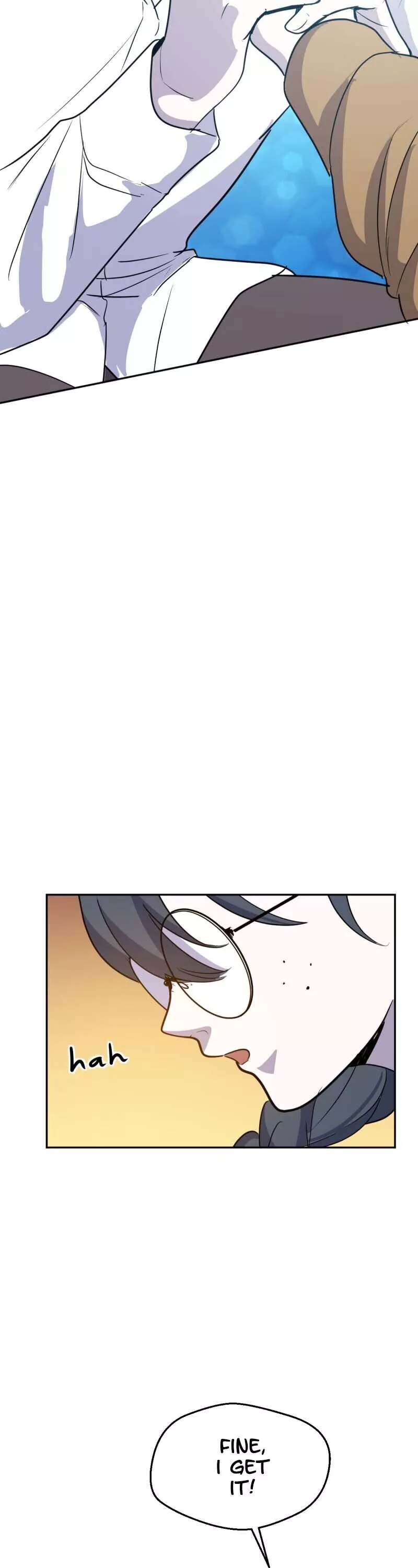 Manga page 51