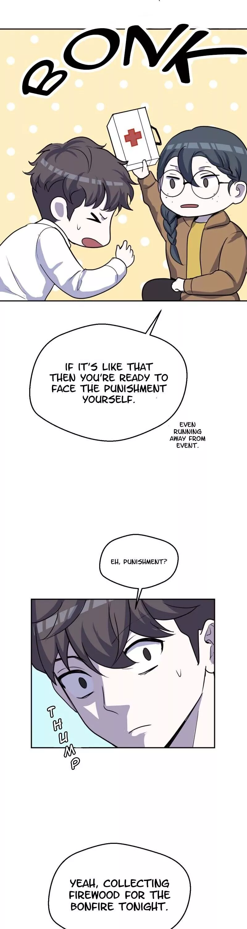 Manga page 52