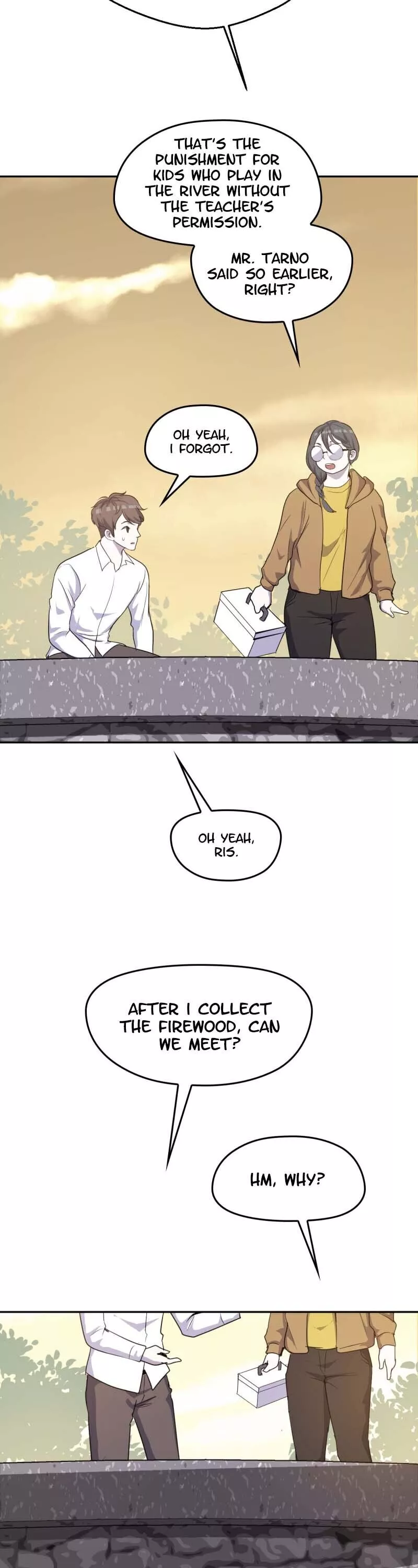 Manga page 53