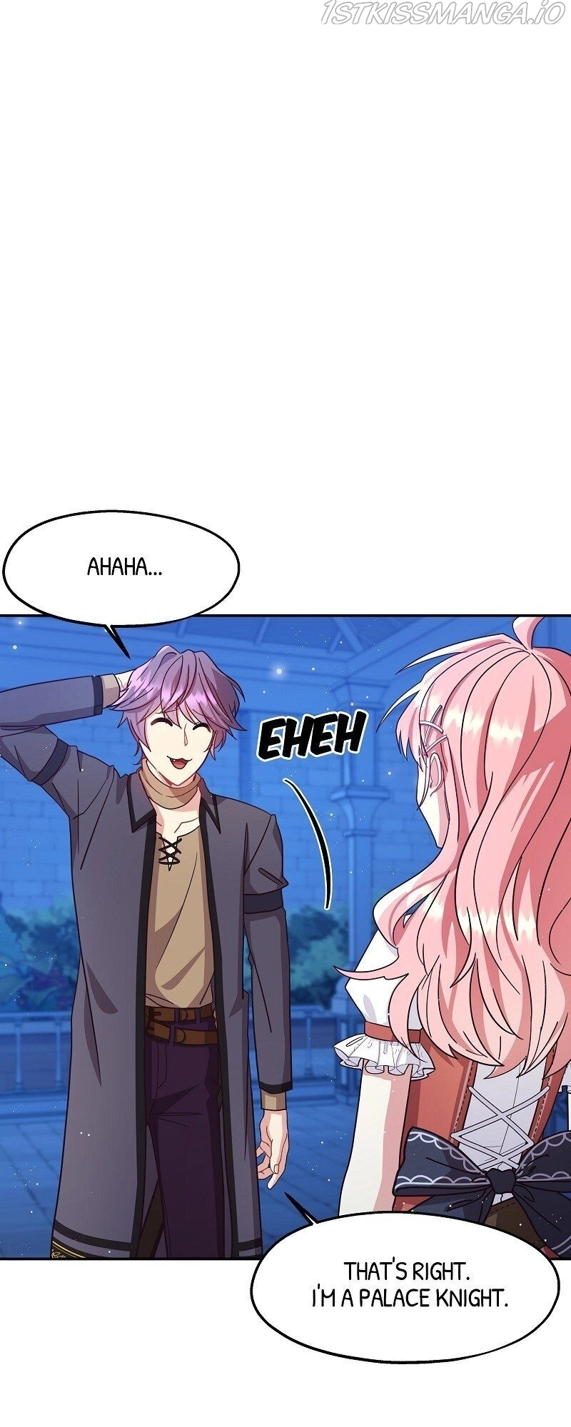 Manga page 32