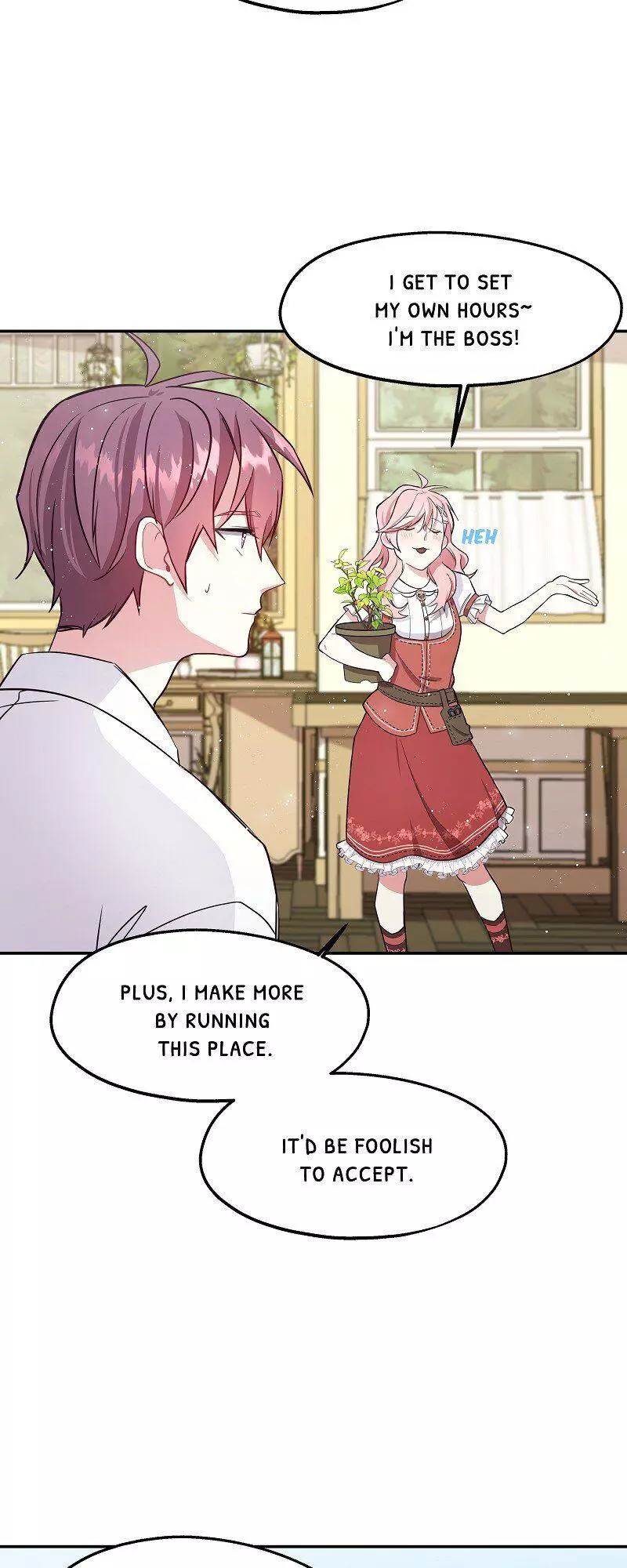 Manga page 37