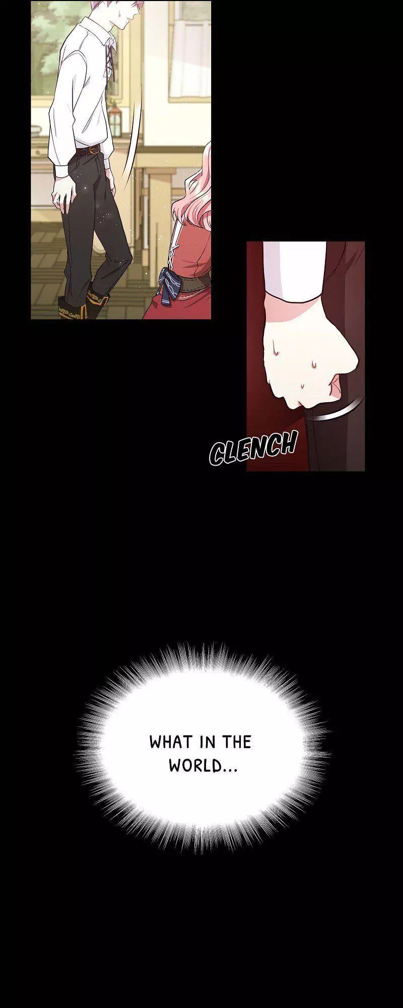 Manga page 30