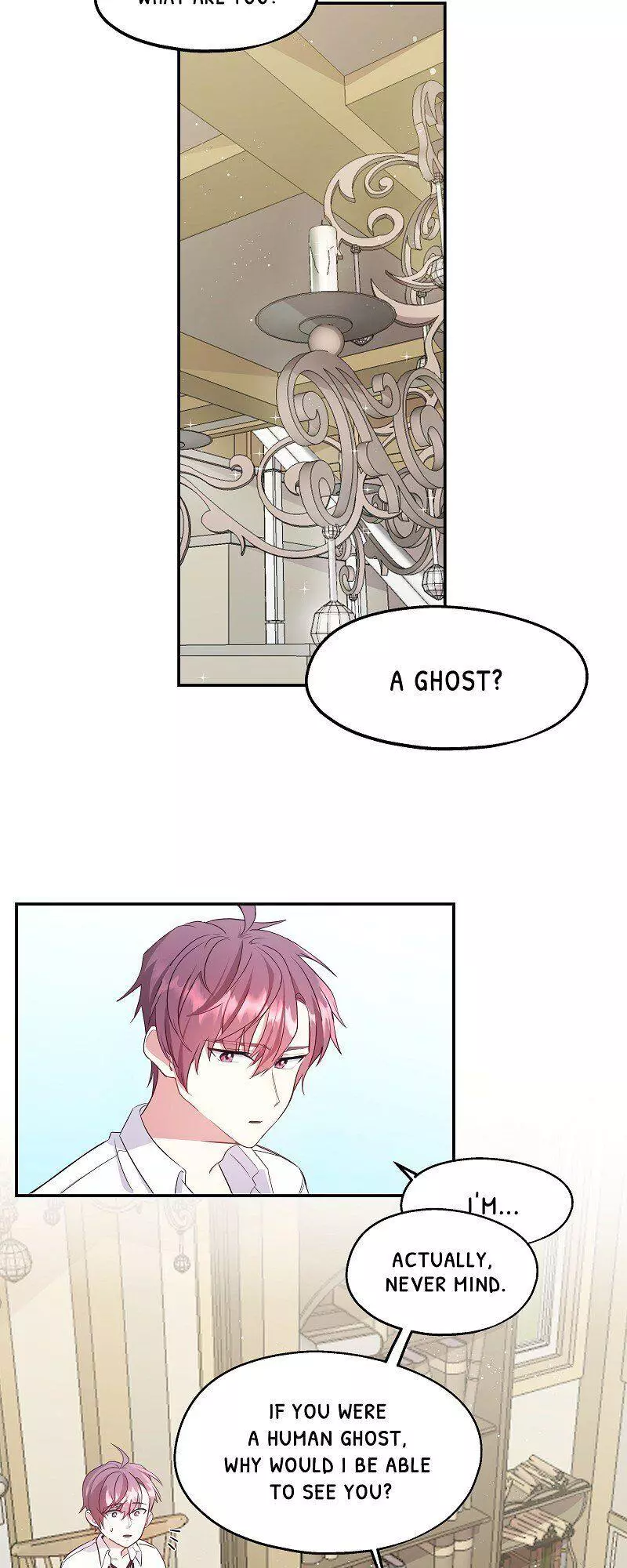 Manga page 19