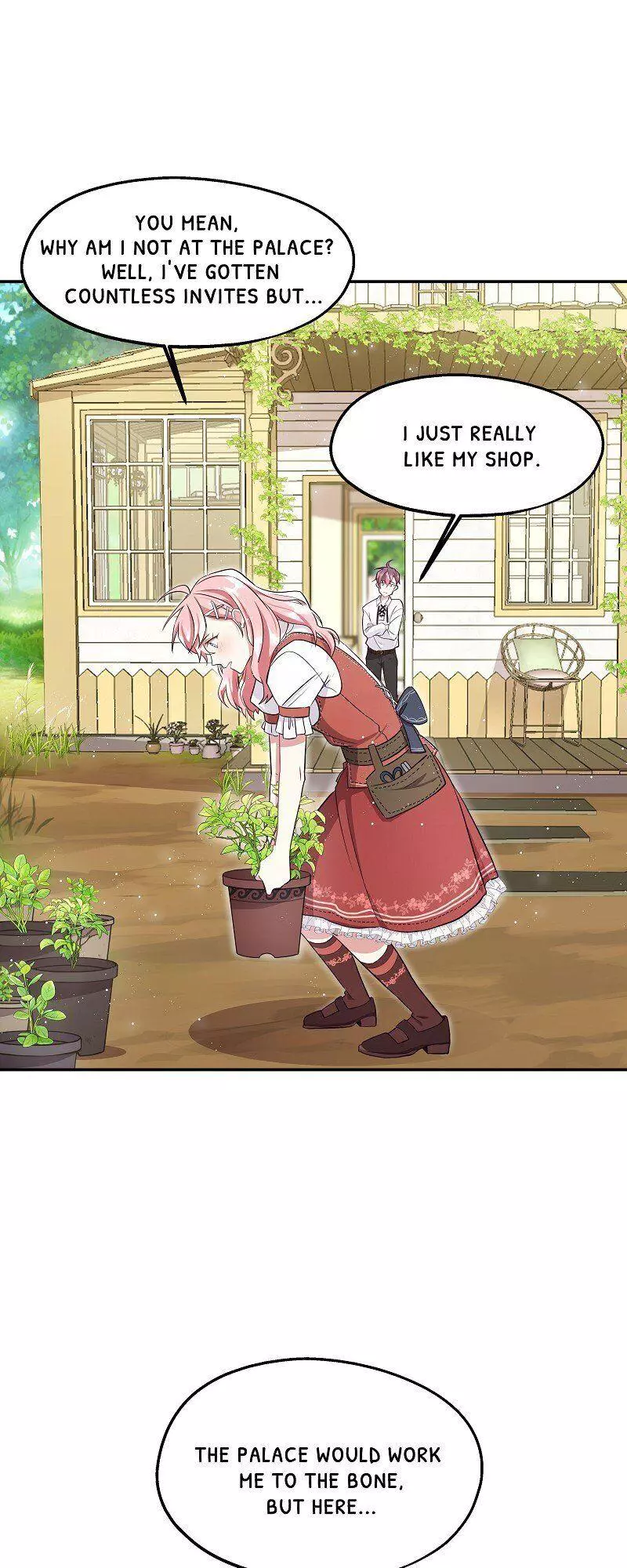 Manga page 36