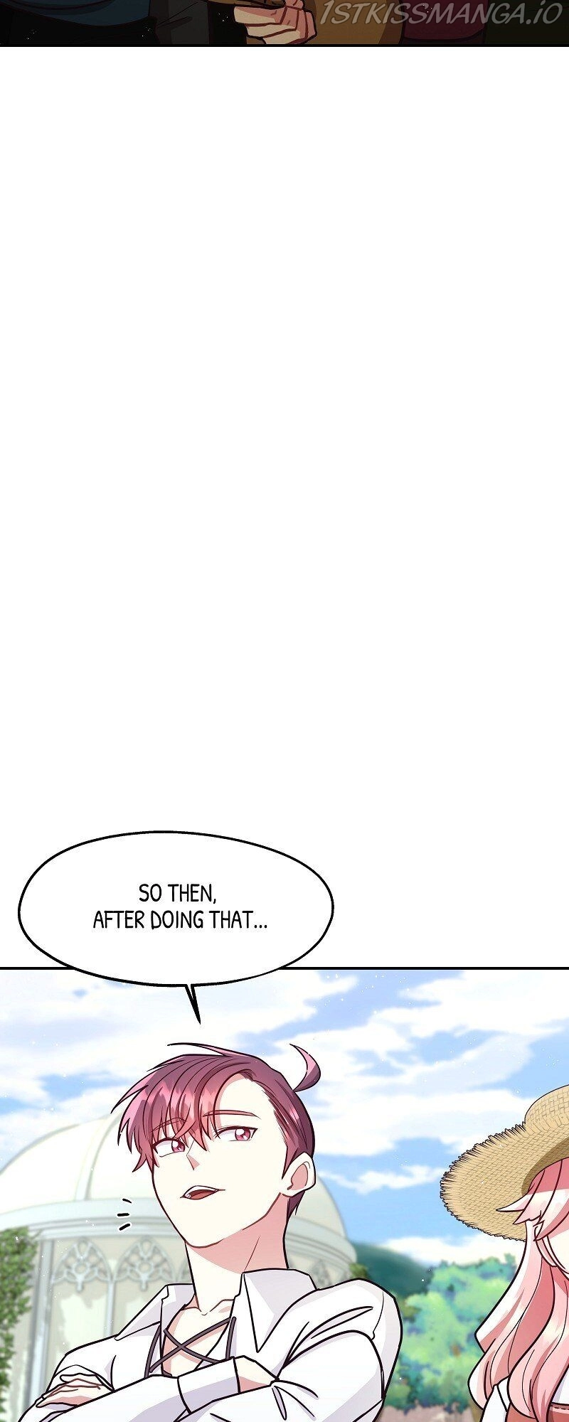 Manga page 29