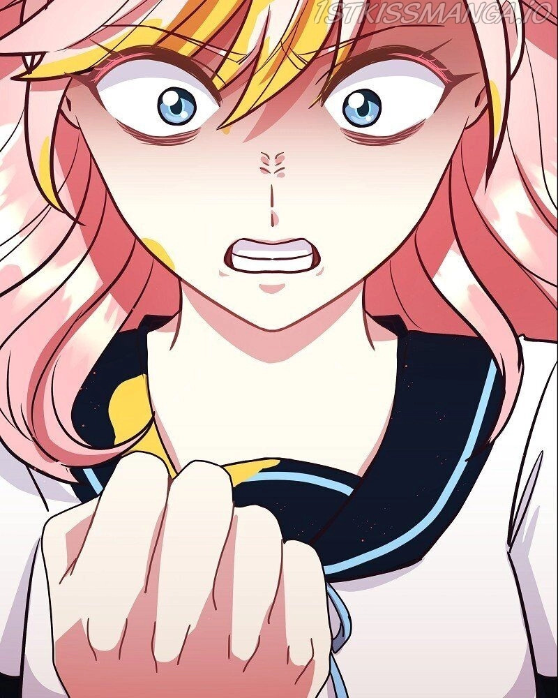 Manga page 56