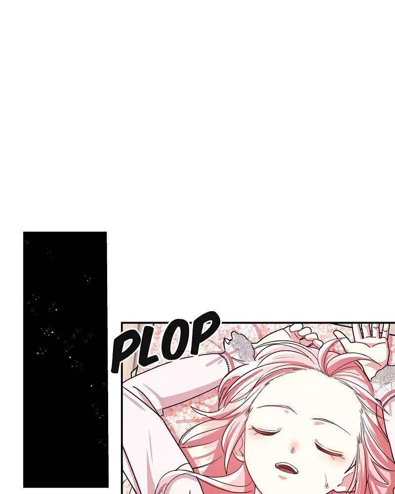 Manga page 40