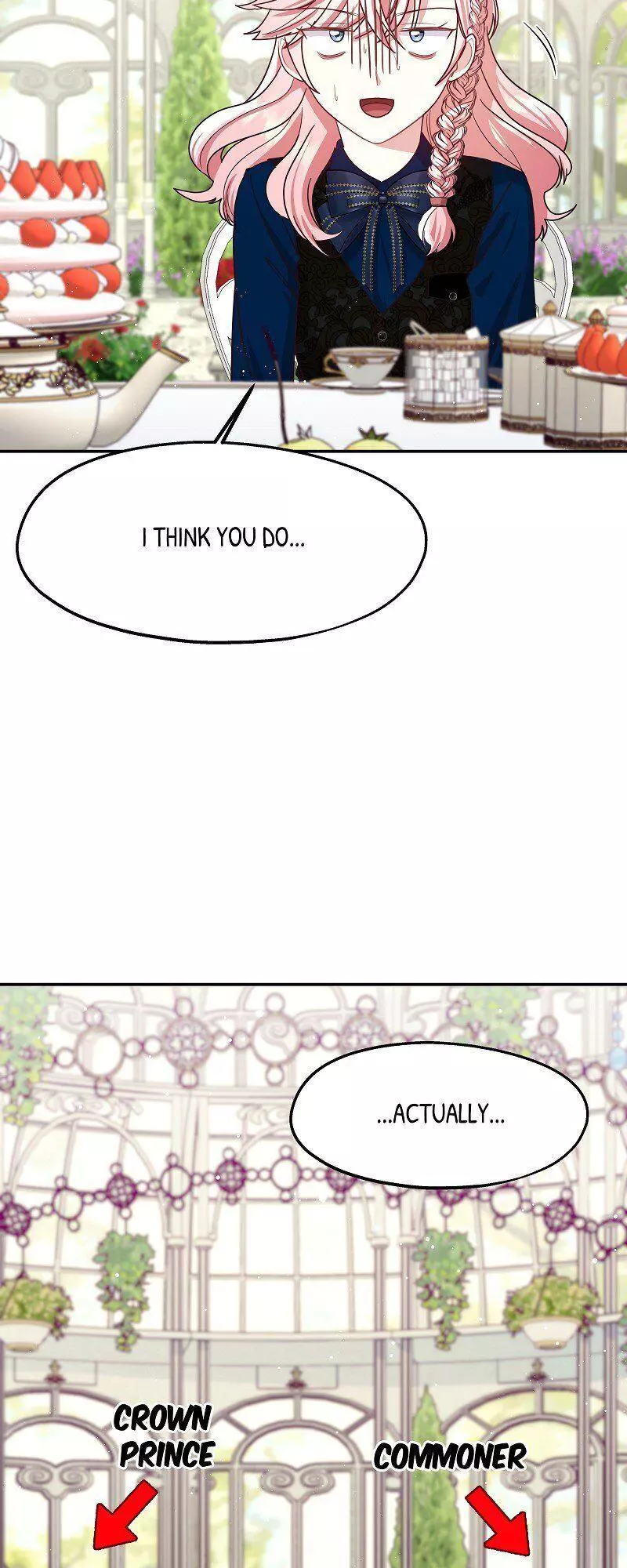 Manga page 57