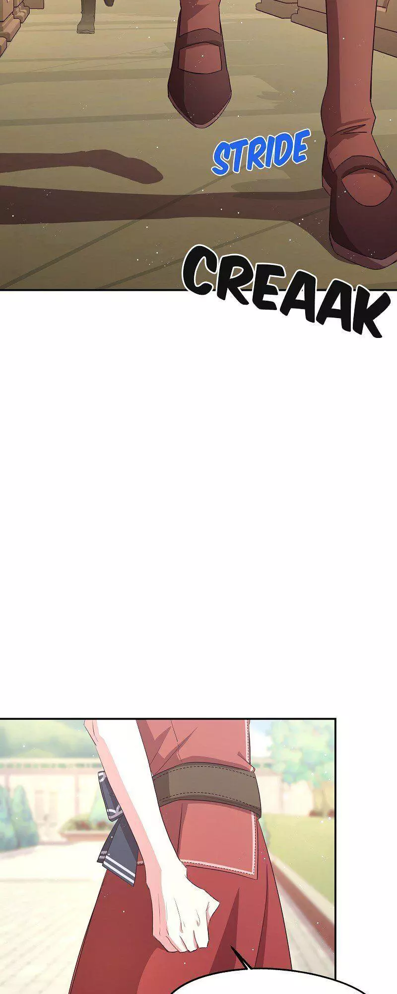 Manga page 39