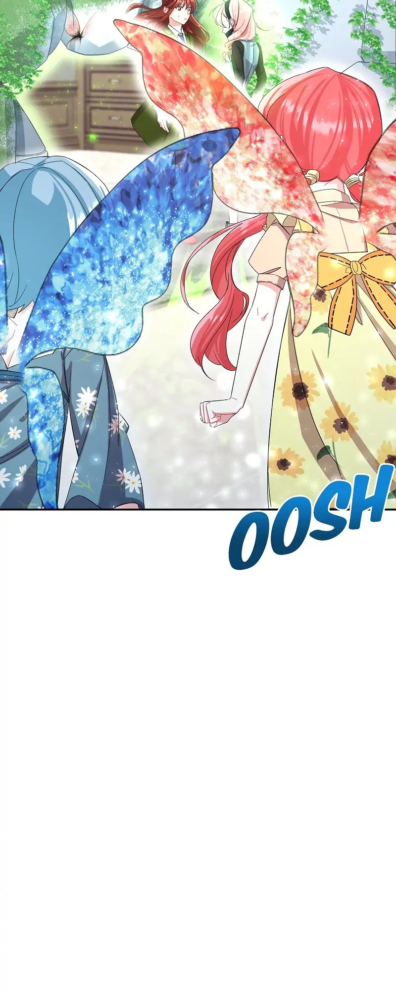 Manga page 27