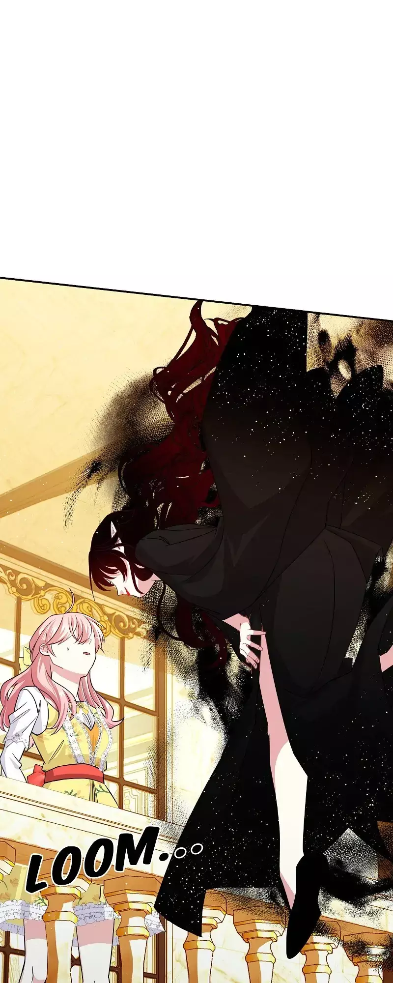 Manga page 58